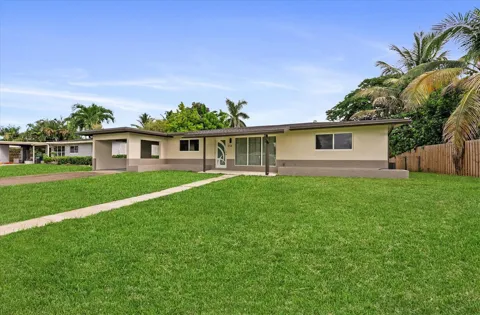 256 GREENBRIER DRIVE
