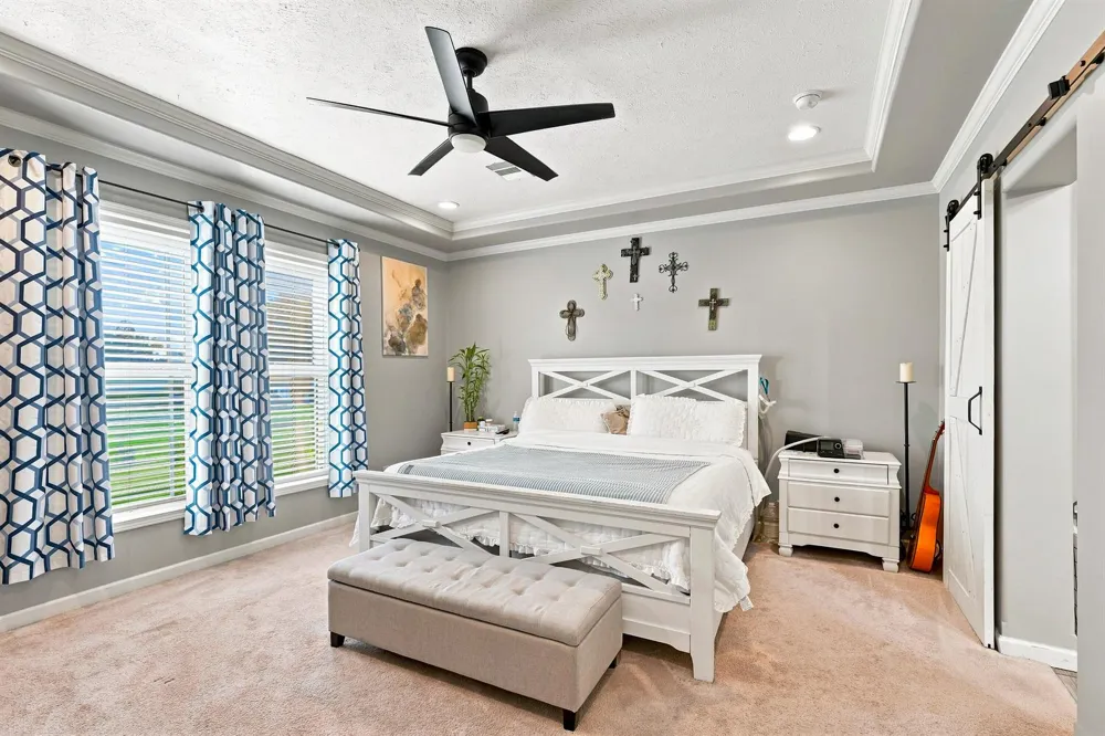 4944 NE 115th Place Okeechobee, FL 34972