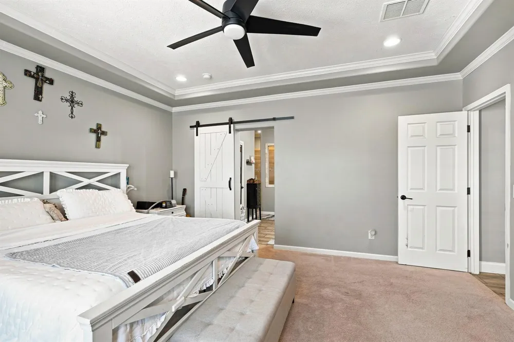 4944 NE 115th Place Okeechobee, FL 34972