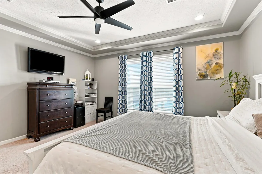 4944 NE 115th Place Okeechobee, FL 34972