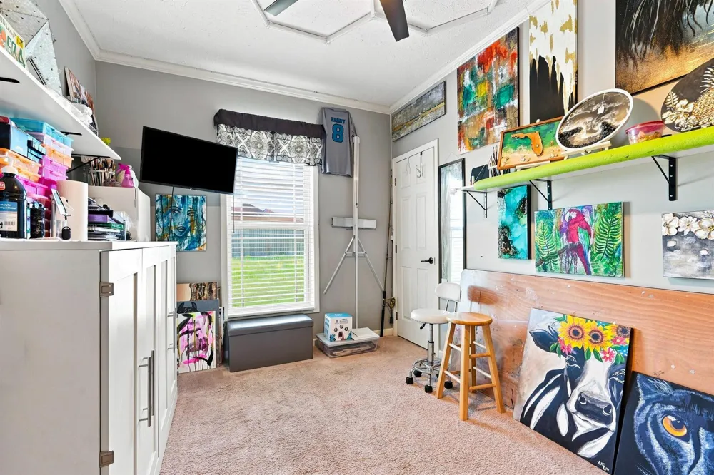 4944 NE 115th Place Okeechobee, FL 34972