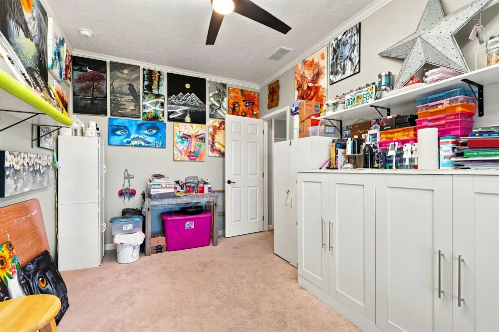 4944 NE 115th Place Okeechobee, FL 34972