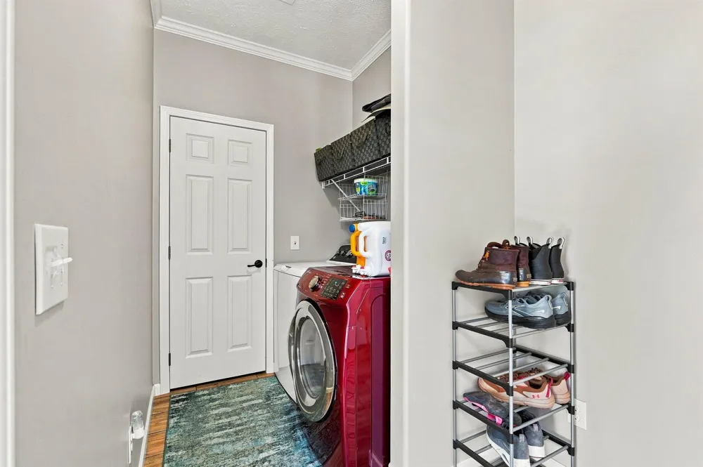 4944 NE 115th Place Okeechobee, FL 34972