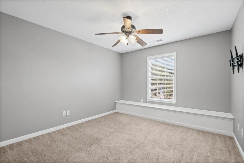 713 ELIZABETH DR Atoka, TN 38004