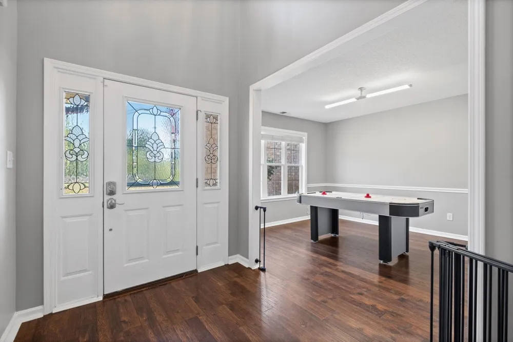 713 ELIZABETH DR Atoka, TN 38004