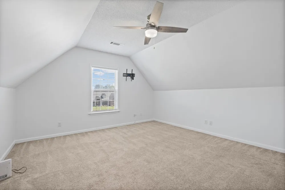 713 ELIZABETH DR Atoka, TN 38004