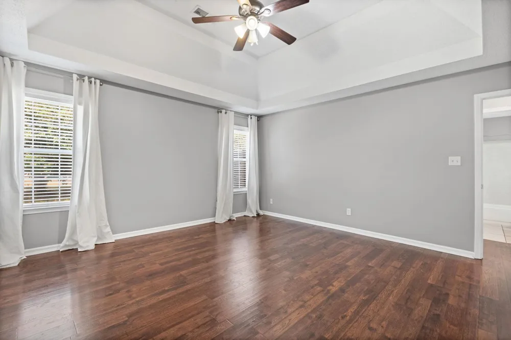 713 ELIZABETH DR Atoka, TN 38004