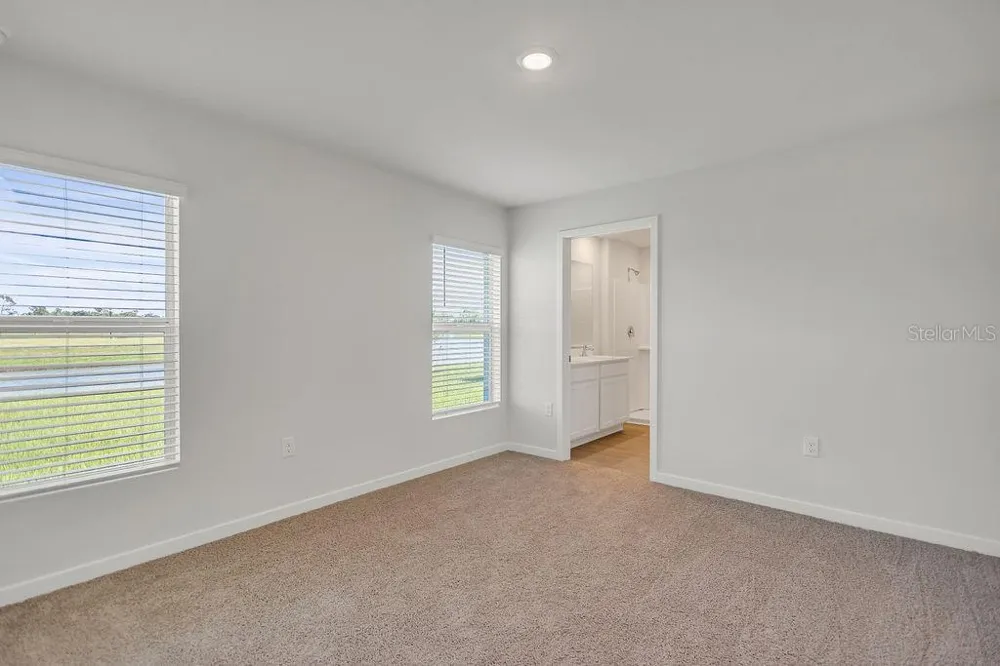 1469 HARMON DR Port Charlotte, FL 33953
