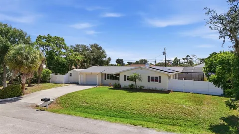 1015 FUNDY ROAD