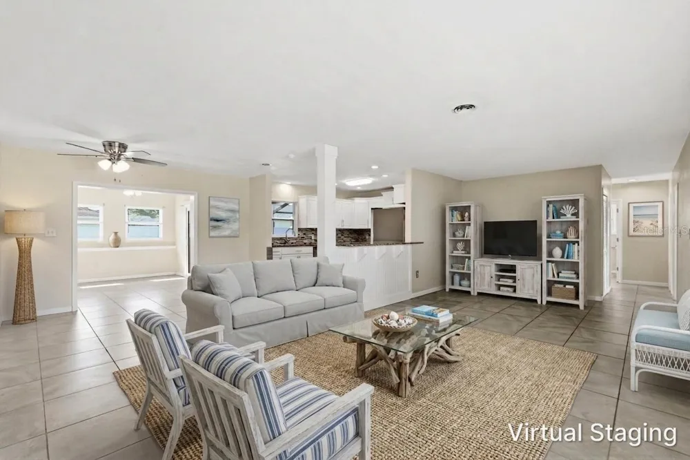 1015 FUNDY ROAD Venice, FL 34293