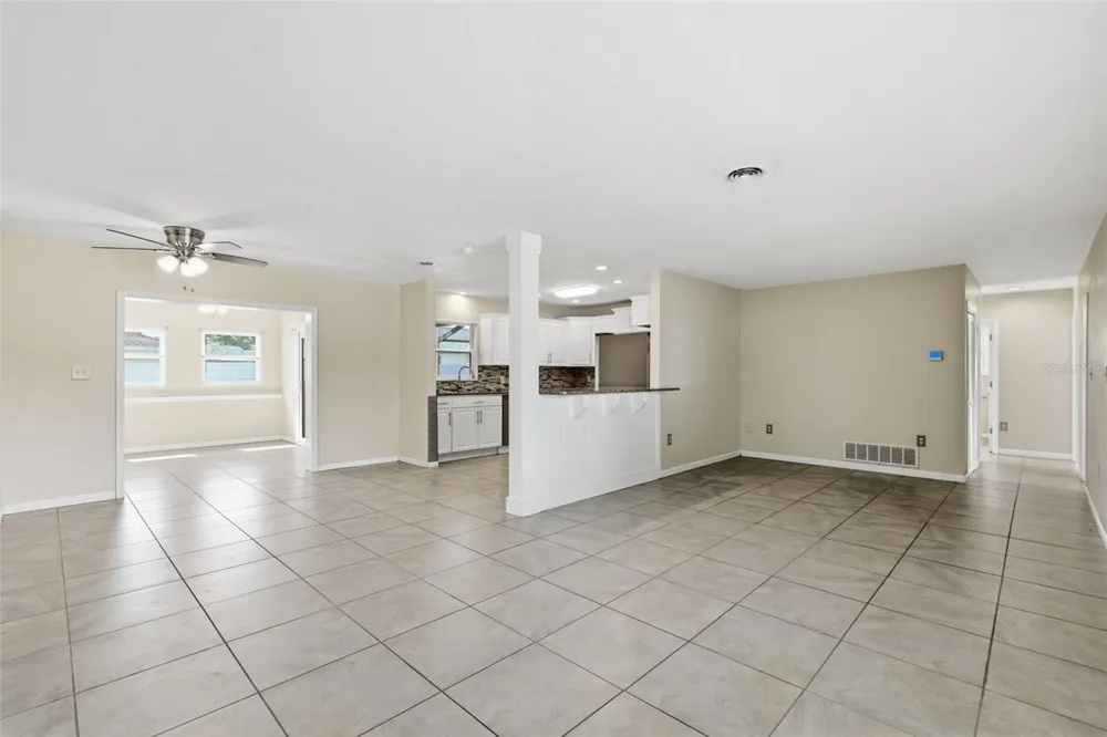 1015 FUNDY ROAD Venice, FL 34293