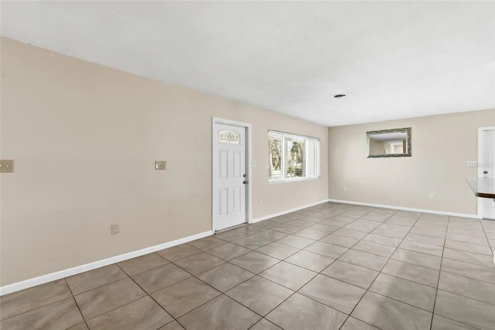 1015 FUNDY ROAD Venice, FL 34293