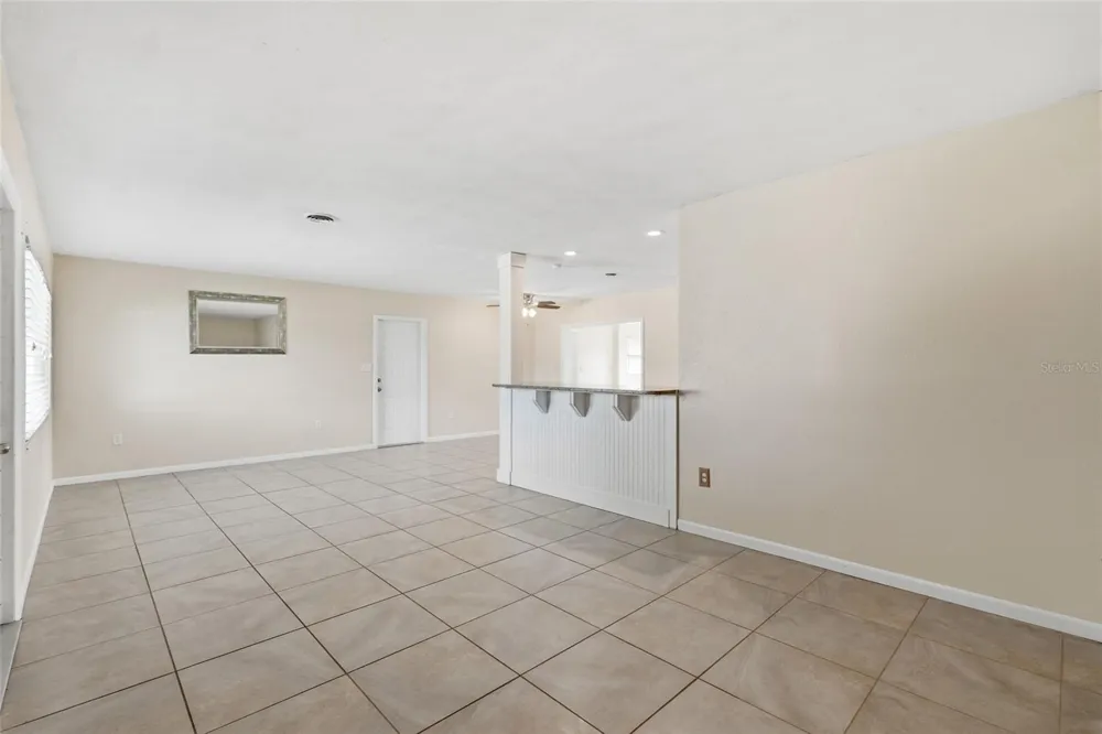 1015 FUNDY ROAD Venice, FL 34293