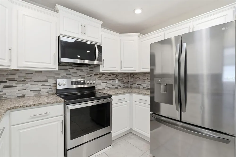 1015 FUNDY ROAD Venice, FL 34293