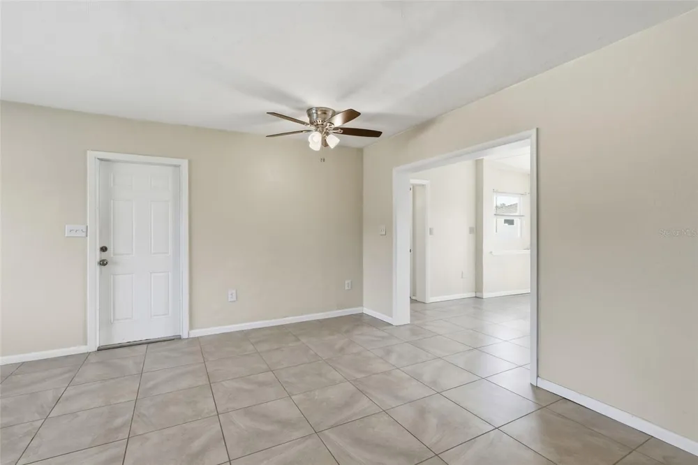 1015 FUNDY ROAD Venice, FL 34293