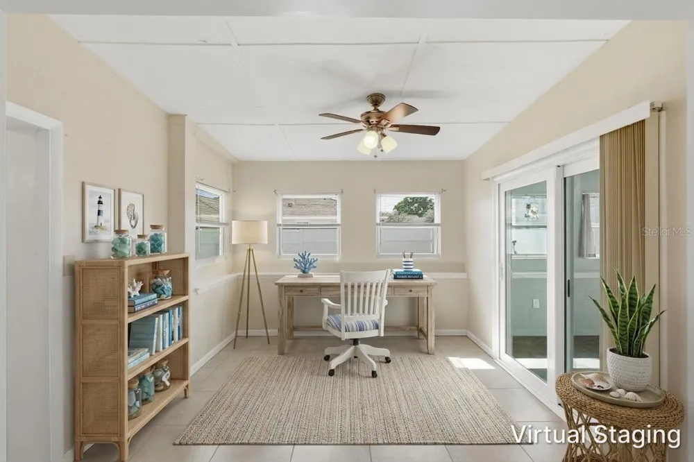 1015 FUNDY ROAD Venice, FL 34293