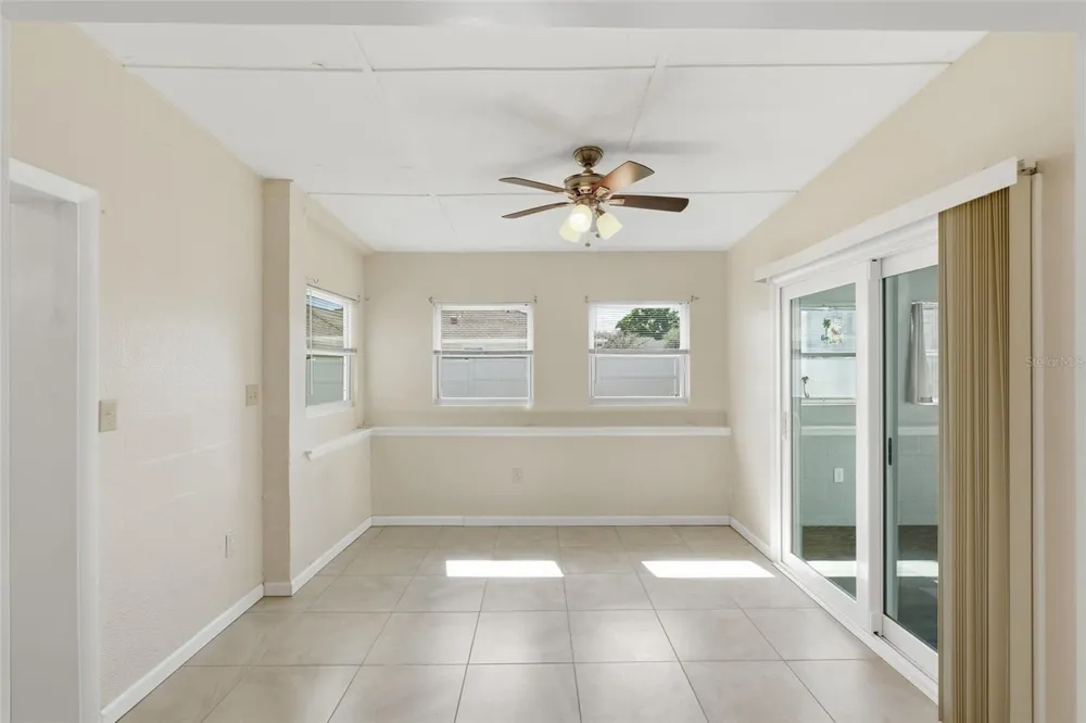 1015 FUNDY ROAD Venice, FL 34293