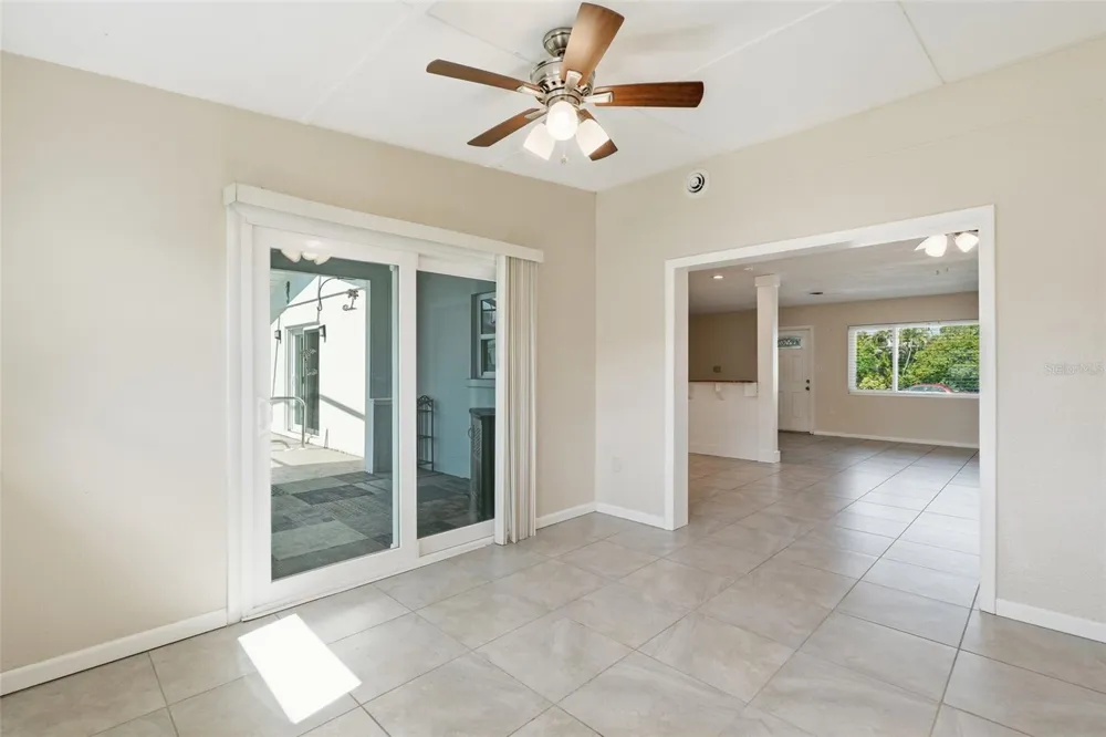 1015 FUNDY ROAD Venice, FL 34293