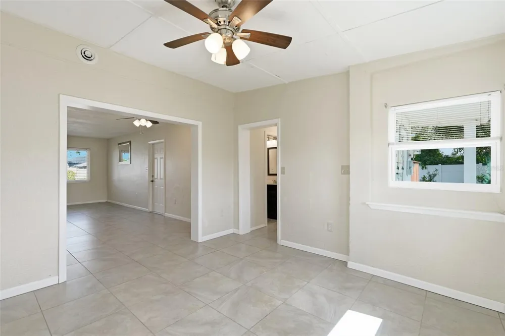 1015 FUNDY ROAD Venice, FL 34293