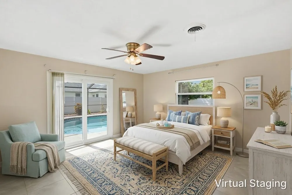 1015 FUNDY ROAD Venice, FL 34293
