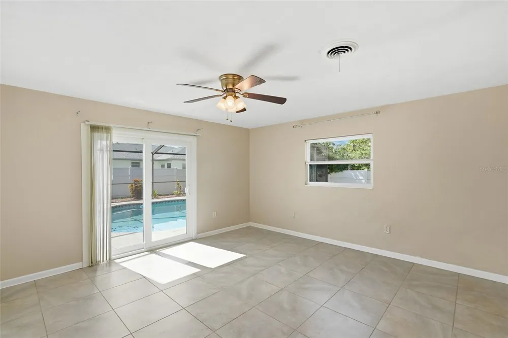 1015 FUNDY ROAD Venice, FL 34293