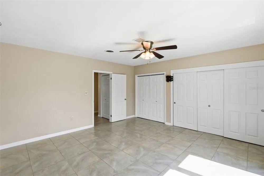 1015 FUNDY ROAD Venice, FL 34293