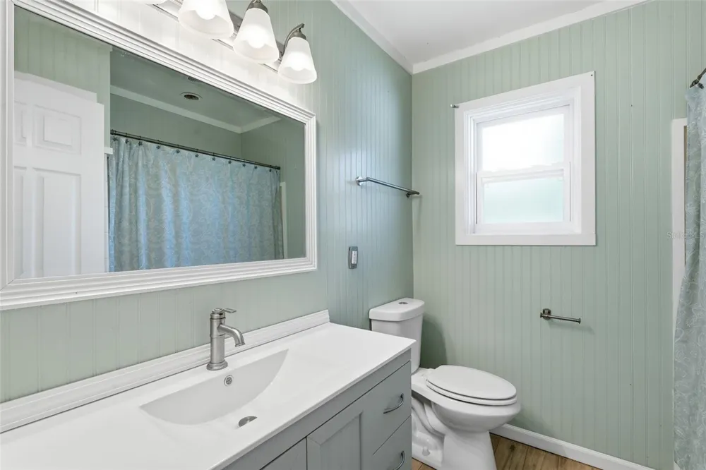 1015 FUNDY ROAD Venice, FL 34293