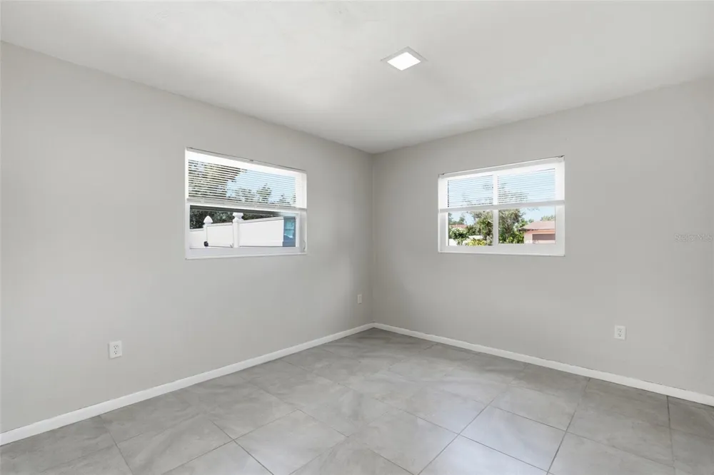 1015 FUNDY ROAD Venice, FL 34293