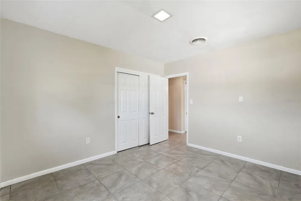 1015 FUNDY ROAD Venice, FL 34293