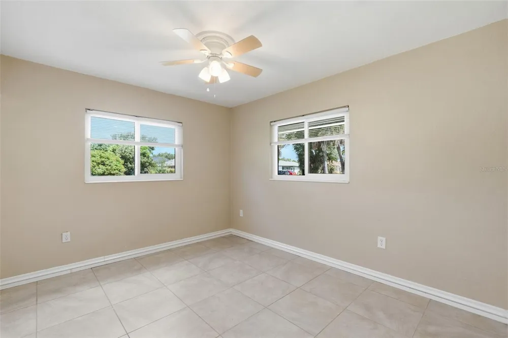 1015 FUNDY ROAD Venice, FL 34293