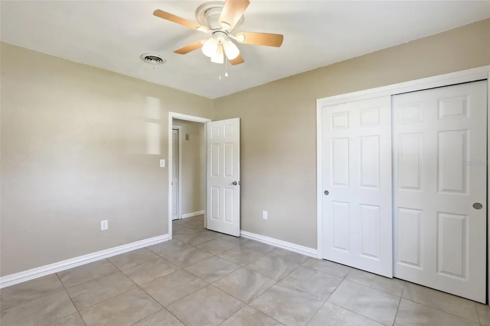 1015 FUNDY ROAD Venice, FL 34293