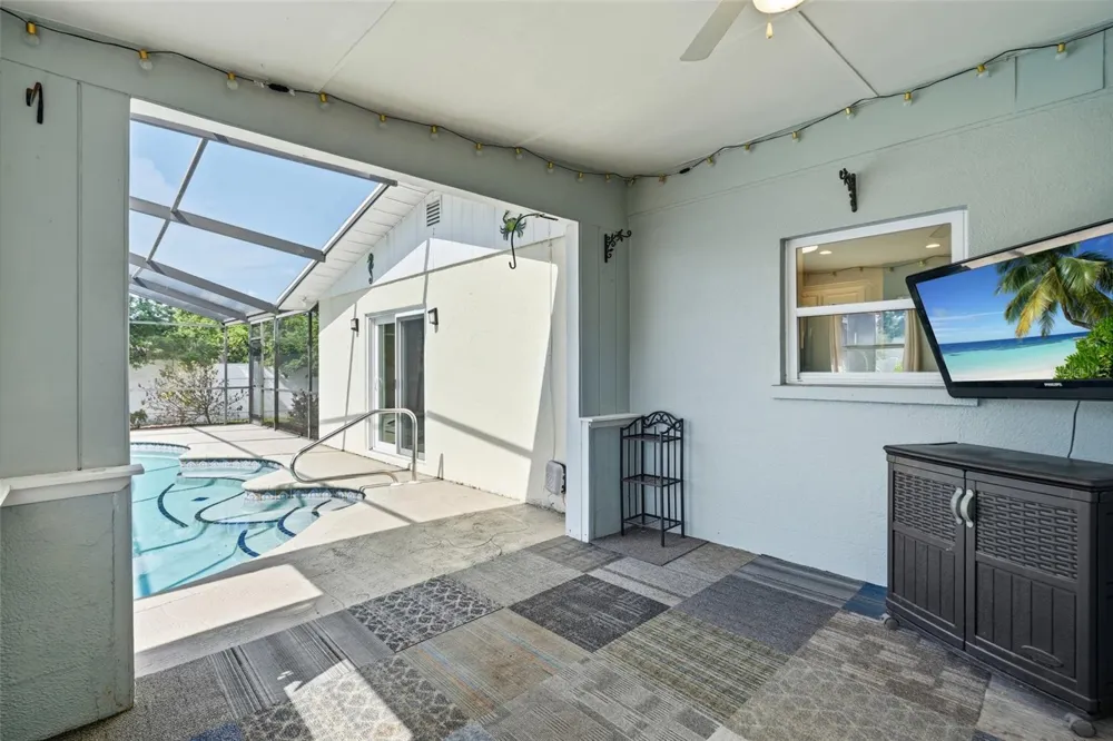 1015 FUNDY ROAD Venice, FL 34293