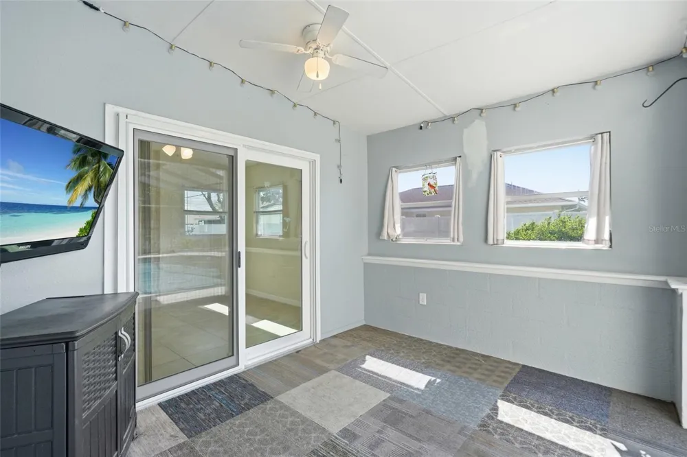 1015 FUNDY ROAD Venice, FL 34293