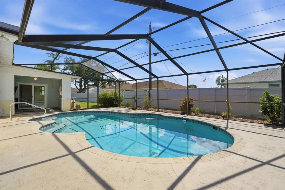 1015 FUNDY ROAD Venice, FL 34293