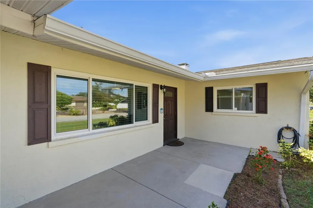 1015 FUNDY ROAD Venice, FL 34293