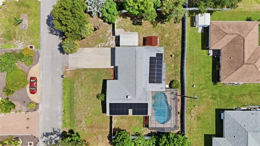 1015 FUNDY ROAD Venice, FL 34293