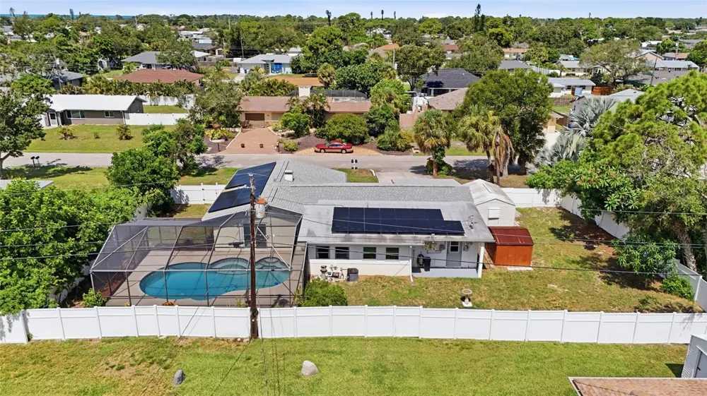 1015 FUNDY ROAD Venice, FL 34293
