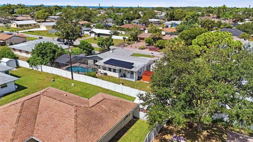 1015 FUNDY ROAD Venice, FL 34293