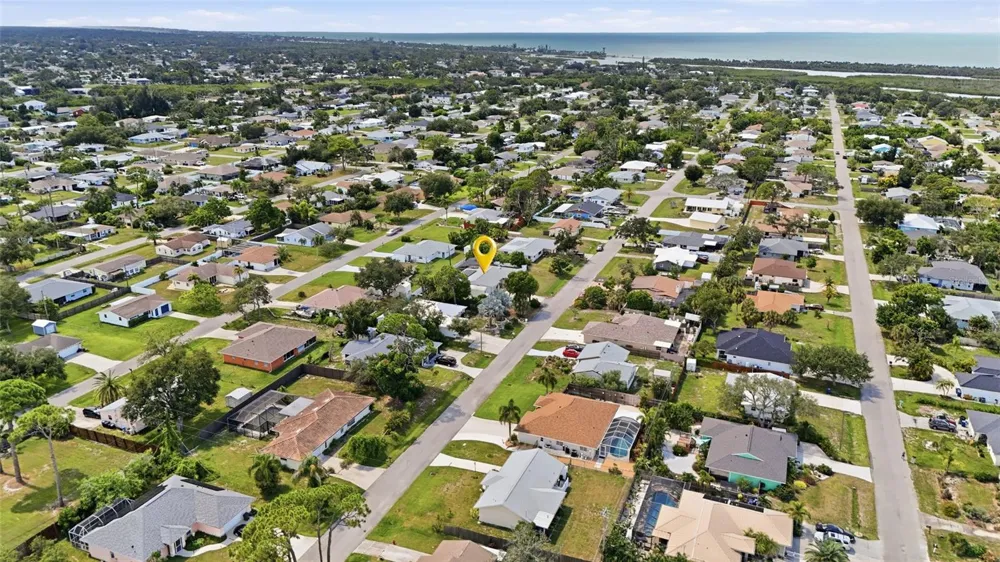 1015 FUNDY ROAD Venice, FL 34293