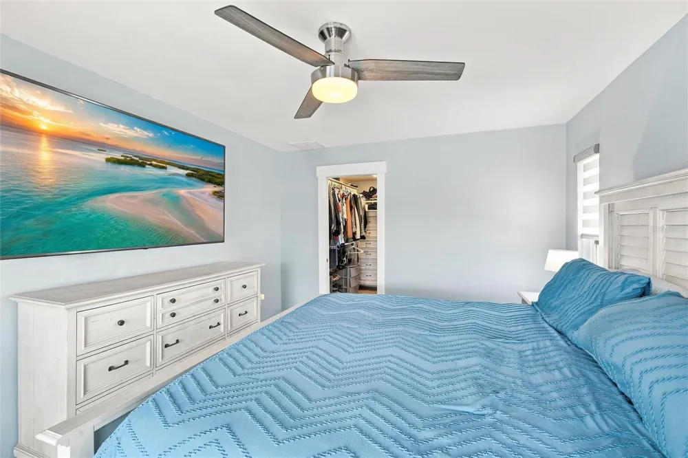 302 DEGAS DRIVE Nokomis, FL 34275