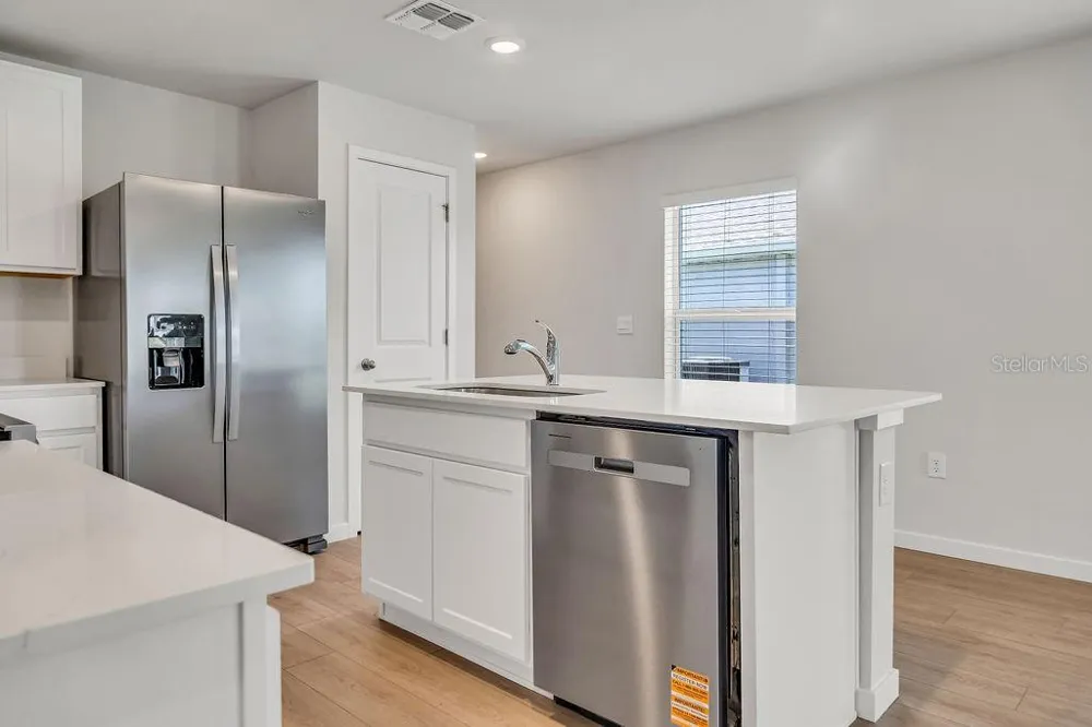 1468 HARMON DRIVE Port Charlotte, FL 33954