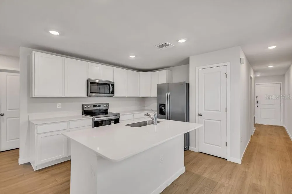 1468 HARMON DRIVE Port Charlotte, FL 33954