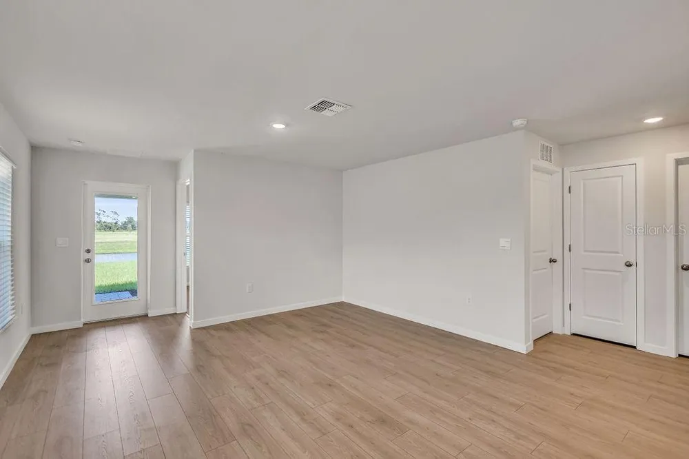 1468 HARMON DRIVE Port Charlotte, FL 33954