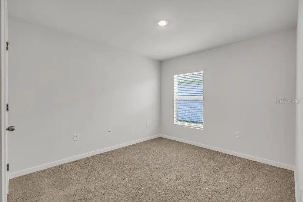 1468 HARMON DRIVE Port Charlotte, FL 33954