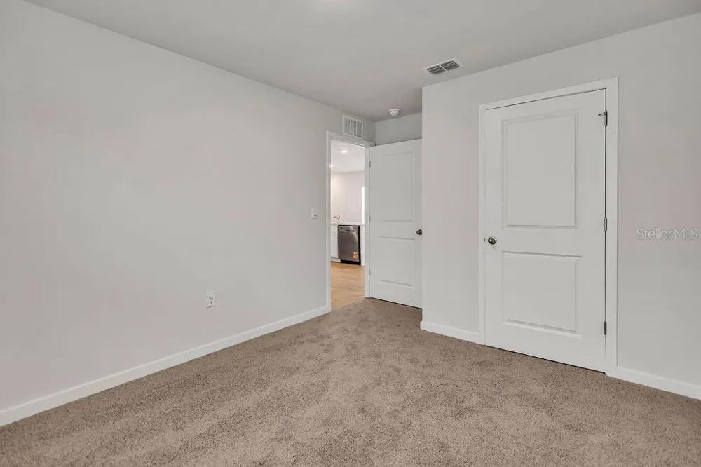 1468 HARMON DRIVE Port Charlotte, FL 33954