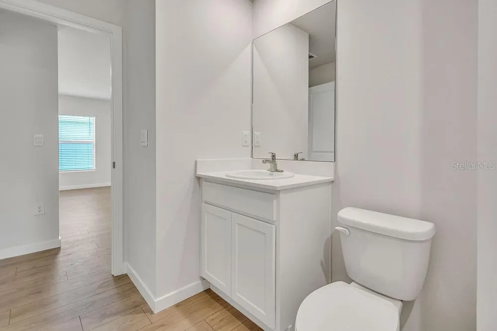 1468 HARMON DRIVE Port Charlotte, FL 33954