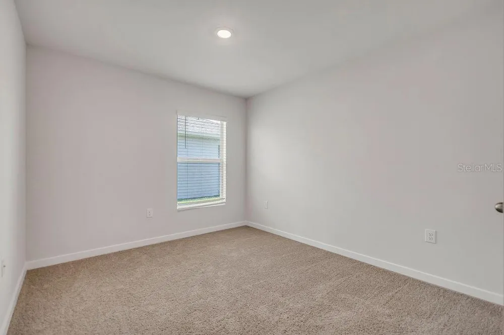 1468 HARMON DRIVE Port Charlotte, FL 33954
