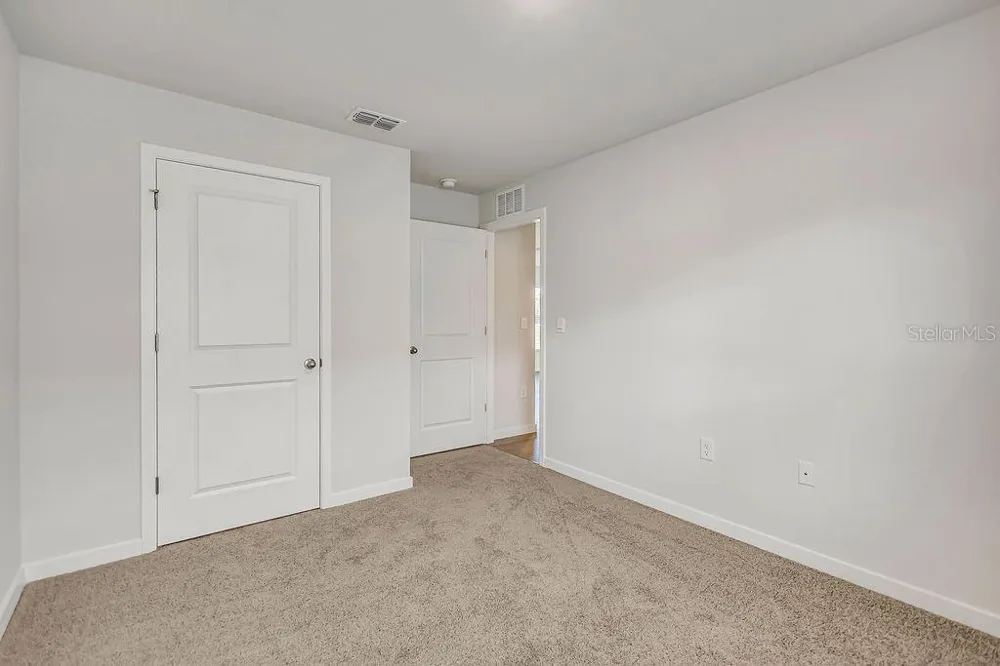 1468 HARMON DRIVE Port Charlotte, FL 33954