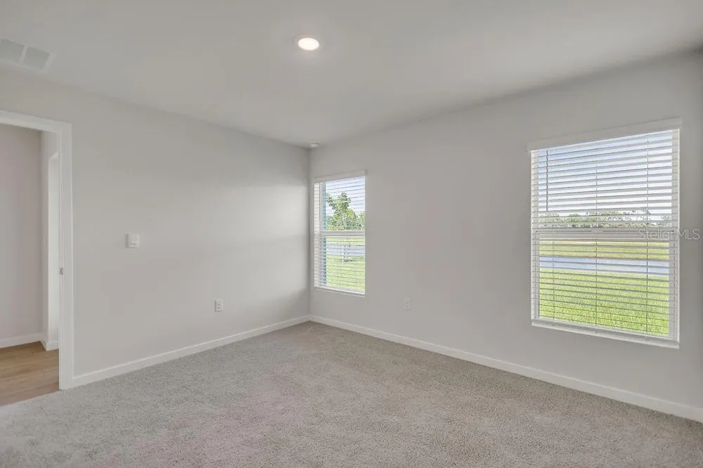 1468 HARMON DRIVE Port Charlotte, FL 33954