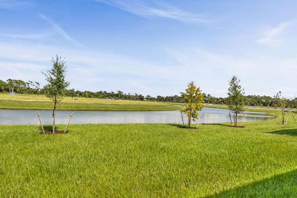 1468 HARMON DRIVE Port Charlotte, FL 33954